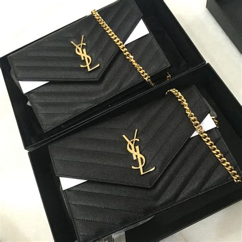 ysl woc sale|YSL shirts price.